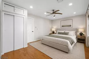 69 Columbia Ave, Jersey City, NJ 07307 - Photo 11