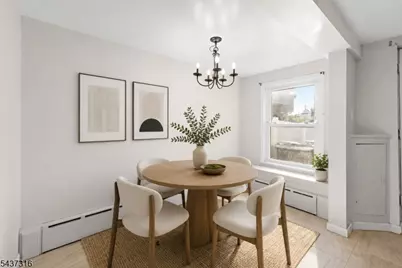 69 Columbia Ave, Jersey City, NJ 07307 - Photo 7