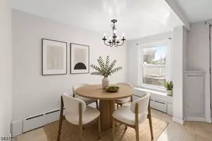 69 Columbia Ave, Jersey City, NJ 07307 - Photo 7