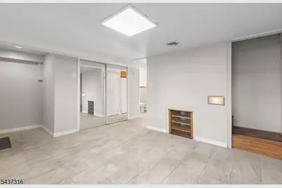 69 Columbia Ave, Jersey City, NJ 07307 - Photo 3