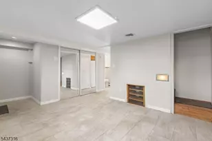69 Columbia Ave, Jersey City, NJ 07307 - Photo 3