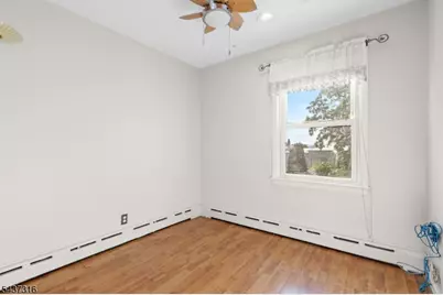 69 Columbia Ave, Jersey City, NJ 07307 - Photo 17