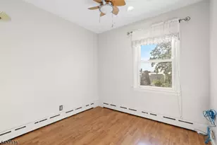 69 Columbia Ave, Jersey City, NJ 07307 - Photo 17
