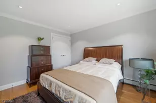 45 Grunwald St, Clifton, NJ 07013 - Photo 17