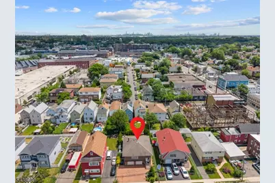 45 Grunwald St, Clifton, NJ 07013 - Photo 29
