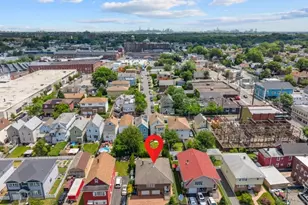 45 Grunwald St, Clifton, NJ 07013 - Photo 29