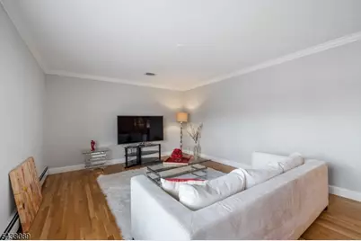 45 Grunwald St, Clifton, NJ 07013 - Photo 3