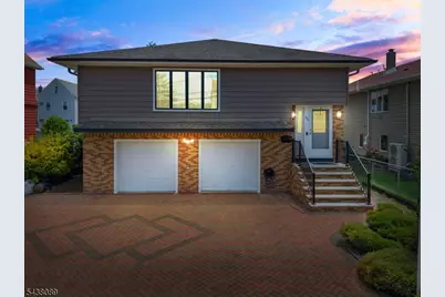 45 Grunwald St, Clifton, NJ 07013 - Photo 31