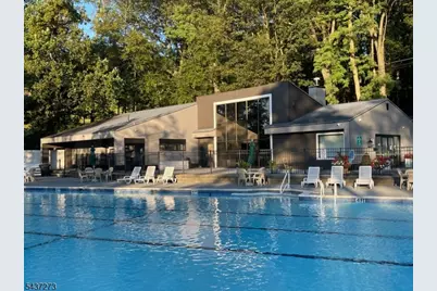 2467 State Route 10 #4A, Parsippany, NJ 07950 - Photo 9