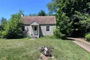 73 N Branch River Rd, Branchburg Township, NJ 08876 - Photo 1