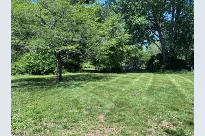73 N Branch River Rd, Branchburg Township, NJ 08876 - Photo 3
