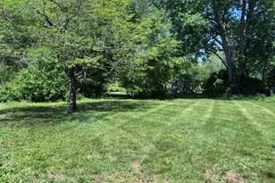 73 N Branch River Rd, Branchburg Township, NJ 08876 - Photo 3