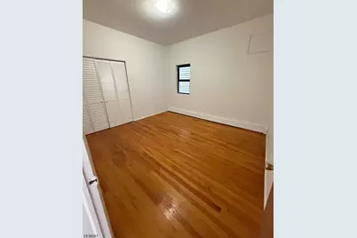 88 Garrison St #1, Newark, NJ 07105 - Photo 7