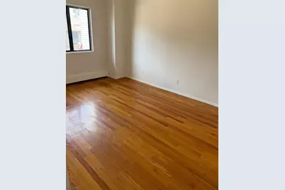 88 Garrison St #1, Newark, NJ 07105 - Photo 3