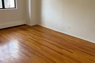 88 Garrison St, Newark, NJ 07105 - Photo 3