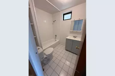 88 Garrison St #1, Newark, NJ 07105 - Photo 5