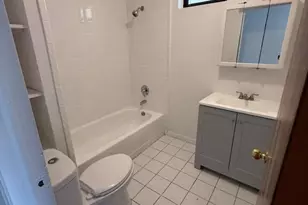 88 Garrison St, Newark, NJ 07105 - Photo 5
