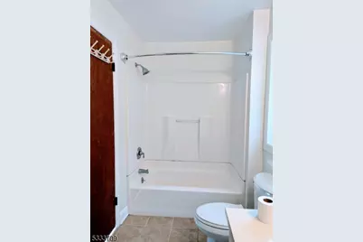 46 Bennington Sq, Washington Township, NJ 07840 - Photo 15