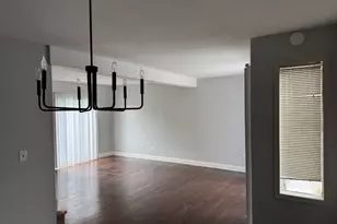 46 Bennington Square, Washington Township, NJ 07840 - Photo 5