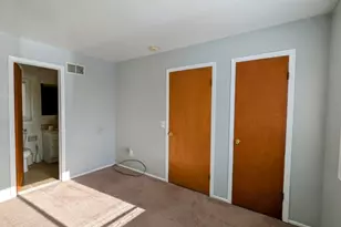 46 Bennington Square, Washington Township, NJ 07840 - Photo 17