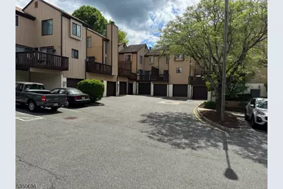 46 Bennington Sq, Washington Township, NJ 07840 - Photo 19
