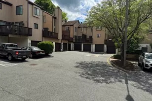 46 Bennington Square, Washington Township, NJ 07840 - Photo 19