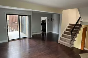46 Bennington Square, Washington Township, NJ 07840 - Photo 3