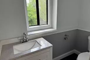 46 Bennington Square, Washington Township, NJ 07840 - Photo 11