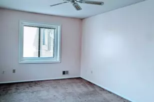 46 Bennington Square, Washington Township, NJ 07840 - Photo 13