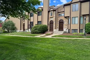 46 Bennington Square, Washington Township, NJ 07840 - Photo 1