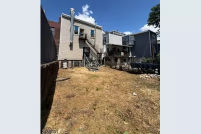 199 Summer Ave, Newark, NJ 07104 - Photo 15