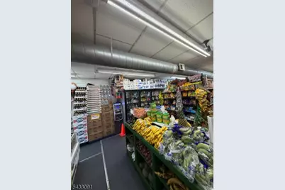 199 Summer Ave, Newark, NJ 07104 - Photo 3