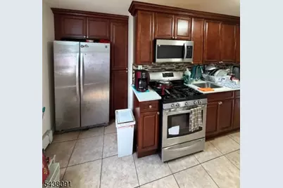 199 Summer Ave, Newark, NJ 07104 - Photo 7