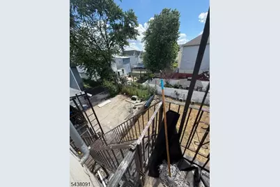 199 Summer Ave, Newark, NJ 07104 - Photo 13