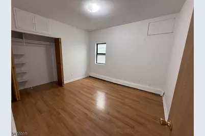 88 Garrison St #2, Newark, NJ 07105 - Photo 9