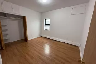 88 Garrison St, Newark, NJ 07105 - Photo 9