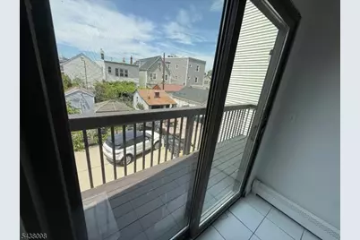 88 Garrison St #2, Newark, NJ 07105 - Photo 3