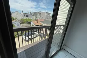 88 Garrison St, Newark, NJ 07105 - Photo 3