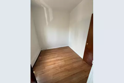 88 Garrison St #2, Newark, NJ 07105 - Photo 7