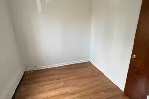88 Garrison St, Newark, NJ 07105 - Photo 7