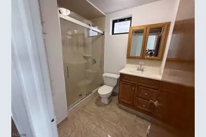88 Garrison St #2, Newark, NJ 07105 - Photo 5