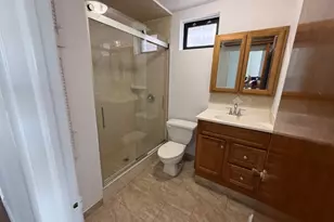 88 Garrison St, Newark, NJ 07105 - Photo 5