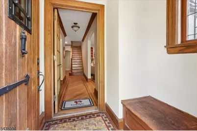 18 Burroughs Way, Maplewood, NJ 07040 - Photo 3