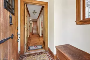 18 Burroughs Way, Maplewood, NJ 07040 - Photo 3