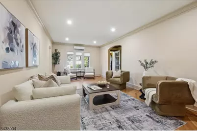 18 Burroughs Way, Maplewood, NJ 07040 - Photo 7