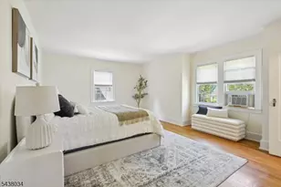 18 Burroughs Way, Maplewood, NJ 07040 - Photo 15