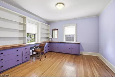 18 Burroughs Way, Maplewood, NJ 07040 - Photo 21