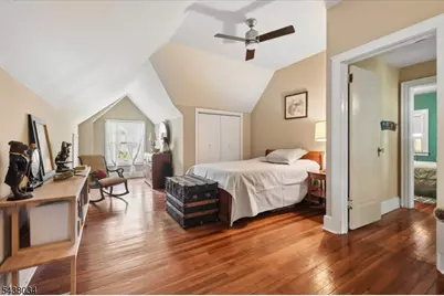 18 Burroughs Way, Maplewood, NJ 07040 - Photo 25
