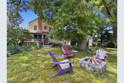 18 Burroughs Way, Maplewood, NJ 07040 - Photo 35