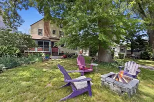 18 Burroughs Way, Maplewood, NJ 07040 - Photo 35